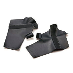 BRIDE ubh toPbgV[gpveNgpbh EZbg O[ K38LPO