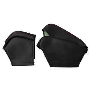 BRIDE �u���b�h edirb �v���e�N�g�J�o�[ 161�E162�p ���E�Z�b�g(�T�C�h�E�j�[) ���b�h�X�e�b�` K46BPO