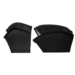 BRIDE �u���b�h edirb �v���e�N�g�J�o�[ 171�E172�p ���E�Z�b�g(�T�C�h�E�j�[) �O���[�X�e�b�` K47LPO