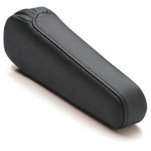 BRIDE ubh LiA[XgEp PVC ^tU[ NCjOV[gpIvVp[c P63ARR