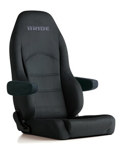 BRIDE ubh V[g NCjO DIGOIII LIGHT CRUZ pCvt[ `R[O[BE V[gq[^[ ėp D44KSN