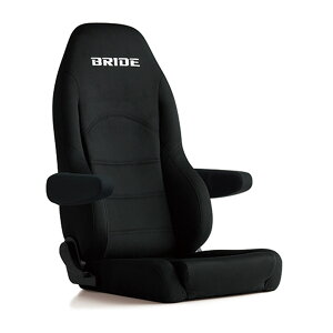 BRIDE ubh V[g NCjO DIGOIII LIGHT CRUZ pCvt[ ubNBE V[gq[^[Li12Vpj ėp D54ASN