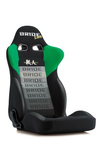 BRIDE ubh V[g NCjO EUROSTERII KING y\sf pCvt[ ubNO[ V[gq[^[Li12Vpj ėp E35DSN