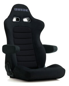 BRIDE ubh V[g NCjO EUROSTERII CRUZ pCvt[ ubNBE V[gq[^[ ėp E54ASN