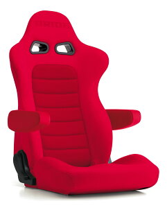 BRIDE ubh V[g NCjO EUROSTERII CRUZ pCvt[ bhBE V[gq[^[ ėp E54BSN