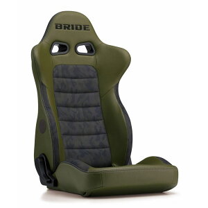 BRIDE ubh V[g NCjO EUROGHOST pCvt[ I[uO[ V[gq[^[ ėp E54CM3