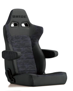 BRIDE ubh V[g Z~oPbg ERGOSTERGHOST u[Jt[W V[gq[^[ ėp E64CM2