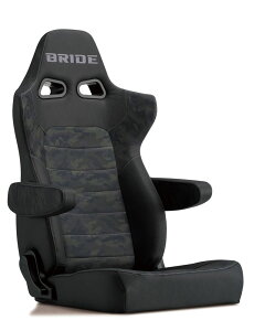 BRIDE ubh V[g Z~oPbg ERGOSTERGHOST O[Jt[W V[gq[^[Li12Vpj ėp E67CM1