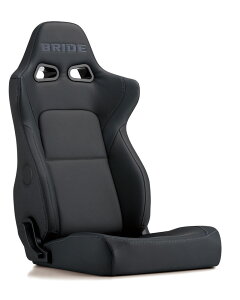 BRIDE ubh V[g Z~oPbg ERGOSTER ^tU[ubN V[gq[^[Li12Vpj ėp E67TSR