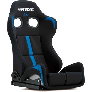 BRIDE ubh V[g NCjO GIASIII REIMS FRPVo[VF u[ X^_[hNbV ėp G61CNF