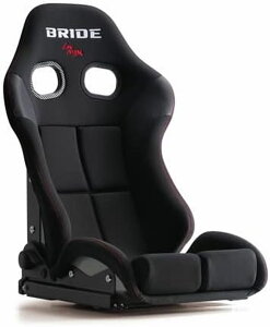 BRIDE ubh V[g Z~oPbg STRADIAIII J[{VF CFRP ubN X^_[hNbV ėp G71ASC