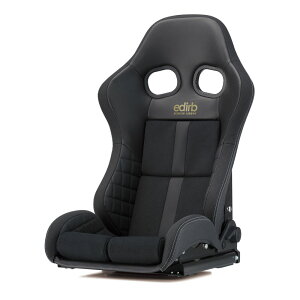 BRIDE ubh edirb GfBu V[g Z~oPbg edirb 172NC wJ[{VF NCFRP O[Xeb` [NbV ėp G72NC1