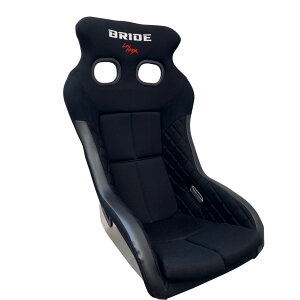 BRIDE ubh V[g toPbg XERO VS PLUS FRPVo[VF ubN ėp H03AAF