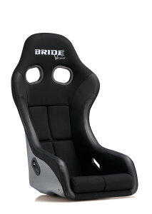 BRIDE ubh V[g toPbg ZETA IV Verio FRPVo[VF ubN ėp HA1OSF