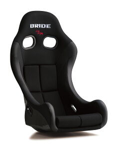 BRIDE �u���b�h �V�[�g �t���o�P�b�g ZIEG IV �J�[�{�����V�F�� CFRP �u���b�N �ėp HB1ASC