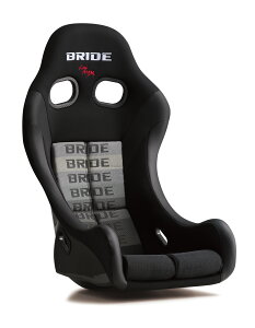 BRIDE �u���b�h �V�[�g �t���o�P�b�g ZIEG IV �J�[�{�����V�F�� CFRP �O���f�[�V�������S �ėp HB1GSC