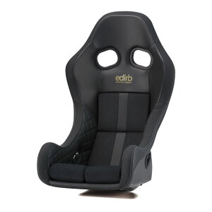 BRIDE ubh edirb GfBu V[g toPbg edirb 0B1NC wJ[{VF NCFRP O[Xeb` ėp HB1NC1