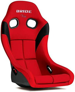 BRIDE �u���b�h �V�[�g �t���o�P�b�g ZIEG IV WIDE �J�[�{�����V�F�� CFRP ���b�h �ėp HC1BSC