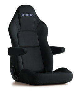 BRIDE ubh V[g NCjO STREAMS CRUZ pCvt[ ubNBE V[gq[^[ ėp I32ASN