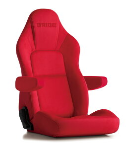 BRIDE ubh V[g NCjO STREAMS CRUZ pCvt[ bhBE V[gq[^[ ėp I32BSN