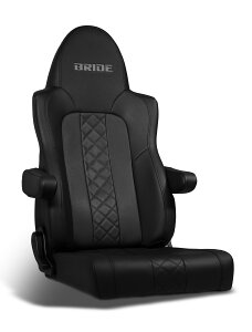 BRIDE ubh V[g NCjO ZAOU pCvt[ ^tU[ubN V[gq[^[ ėp L21TSR