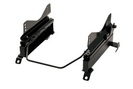 BRIDE スーパーシートレール FBタイプ ニッサン デュアリス J10 2007/05〜 右側(運転席側) N295FB