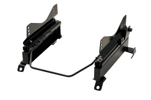 BRIDE X[p[V[g[ FB^Cv g^ GXeB} ACR30W/MCR30W/ACR40W/MCR40W 2000/01` E(^]ȑ) T193FB