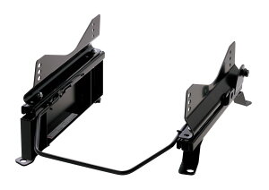 BRIDE X[p[V[g[ FK^Cv XYL Wj[VG JB74W 2018/07` E(^]ȑ) S049FK