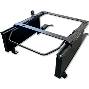 BRIDE �X�[�p�[�V�[�g���[�� LB�^�C�v �z���_ N-VAN e�F ZAB-JJ3 2024�N10���` ����(����ȑ�) H236LB