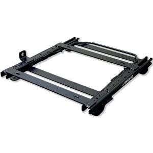 BRIDE X[p[V[g[ MZ^Cv z_ N-VAN JJ1 / JJ2 2018N7` E(^]ȑ) Ԓ H235MZ