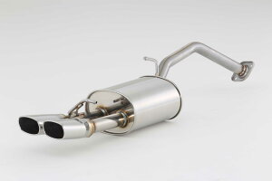 tWc{ A-E G[C[ ZVW30 vEX 1.8 2WD 2ZR-FXE H21.5`H27.12 440-21452