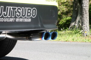 tWc{ A-E G[C[ ZVW50 vEX 1.8 2WD 2ZR-FXE H27.12`H30.12 440-21466