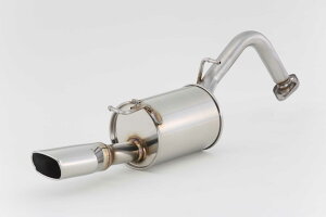 tWc{ A-E G[C[ NHP10 ANA 1.5 2WD iH24.8`j 1NZ-FXE H24.8`H29.6 450-21064