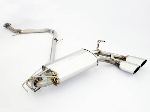 tWc{ A-E }t[ MXWH60 vEX 2.0 2WD (PRIUS) M20A-FXS R5.1`i2023.1`j 450-21491