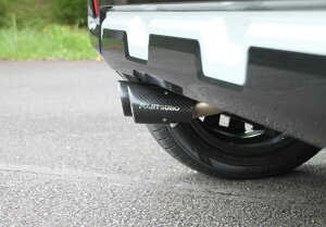 tWc{ A-K(XeX{J[{f) G[P[ B38A fJ~j ^[{ nCubh 4WD (DELICA MINI) BR06 R5.5`i2023.5`j 740-30411