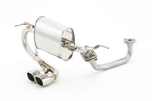 tWc{ A-K G[P[ JW5 S660 S07A H27.4` 740-50401