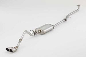 tWc{ A-K G[P[ JF1 N-BOX JX^ NA 2WD f13}Ci[ S07A H25.12`H29.8 740-50816