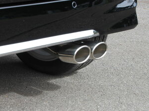 tWc{ A-K G[P[ JF5 N-BOX JX^ ^[{ 2WD S07B R5.10`i2023.10`j 740-50851