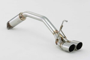 tWc{ A-K G[P[ L575S [ Re JX^ ^[{ 2WD KF-DETAKF H20.8`H29.3 750-70181