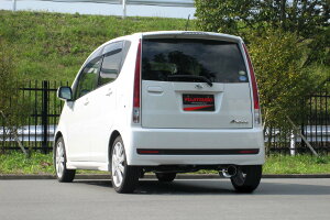 tWc{ A-K G[P[ L575S [ Re JX^ ^[{ 2WD KF-DETAKF H20.8`H29.3 750-70183