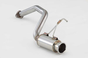 tWc{ A-K G[P[ L375S ^g JX^ ^[{ 2WD KF H19.12`H25.10 750-70184
