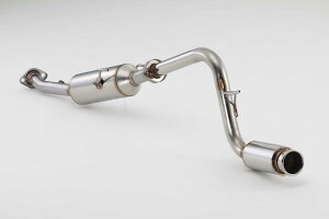 tWc{ A-K G[P[ S321G Ag[S JX^ ^[{ 2WD KF-DET H19.9`H27.4 750-70632