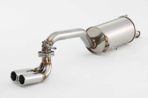 �t�W�c�{ A-K �G�[�P�[ MR41S �n�X���[ �n�C�u���b�h �^�[�{ 4WD R06A H27.12�`R2.1 750-81411