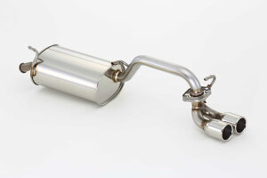 tWc{ A-K G[P[ MR31S nX[ NA 4WD R06A H26.1`H27.12 750-81413