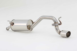 tWc{ A-K G[P[ ML21S [NX nCEFCX^[ ^[{ 2WD K6A H21.12`H25.3 750-82111