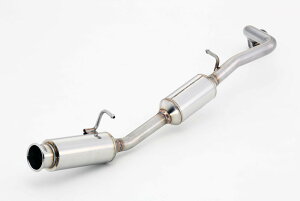 tWc{ A-R G[A[ ZVW41W vEX 1.8 2WD GR SPORT 2ZR-FXE H29.12`R2.8 540-21456