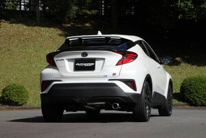 tWc{ A-R G[A[ NGX10 C-HR 1.2 ^[{ 2WD 8NR-FTS H30.5` 550-20657