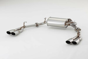 �t�W�c�{ A-R �G�[�A�[�� ZRR70W ���H�N�V�[ ZS 2WD 3ZR-FAE H19.6�`H26.1 550-27433