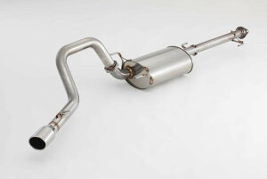 tWc{ A-R G[A[ GSJ15W FJN[U[ 4.0 4WD 1GR-FE H22.12`H30.1 570-20511