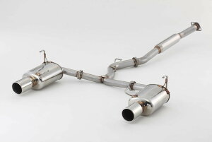 tWc{ A-R G[A[ GVB WRX STI 4door specC EJ20 H24.7`H26.8 570-63083